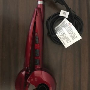 Babyliss ProMiracurl